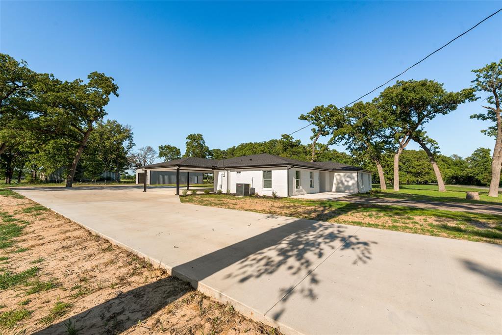 13827 Hiram Road