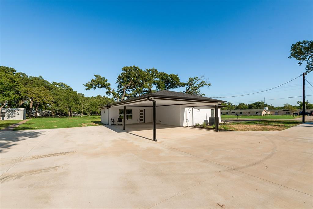13827 Hiram Road