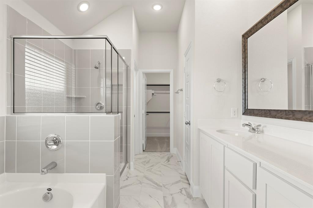 Arcadia Trails - Residential