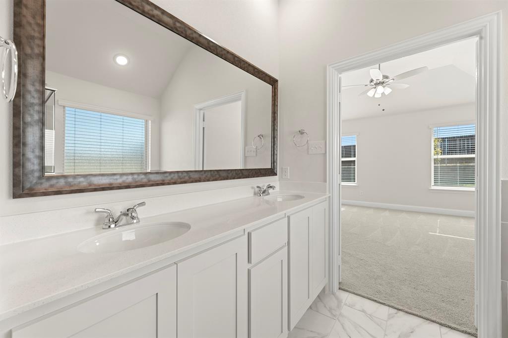 Arcadia Trails - Residential