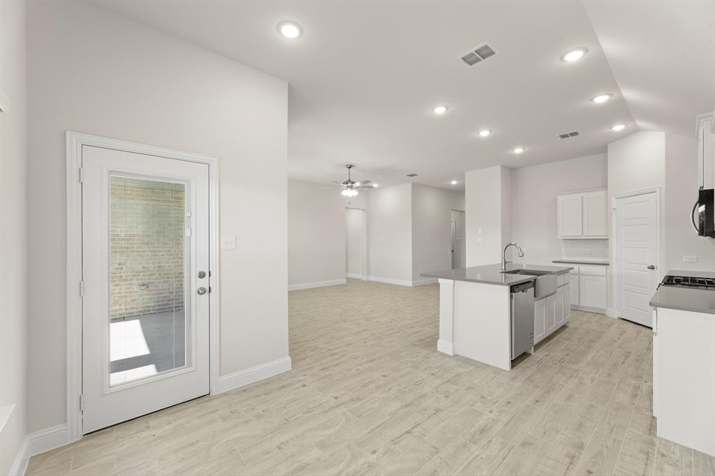 Arcadia Trails - Residential