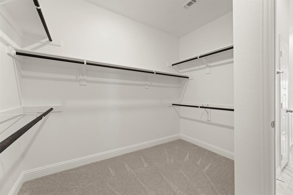 Arcadia Trails - Residential