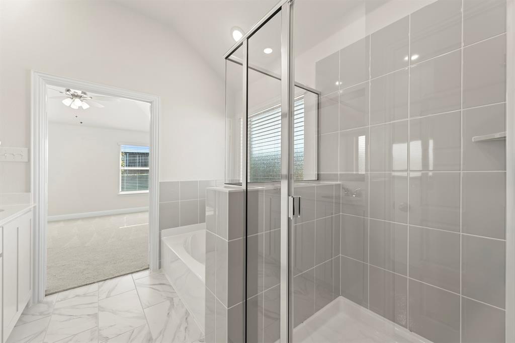 Arcadia Trails - Residential