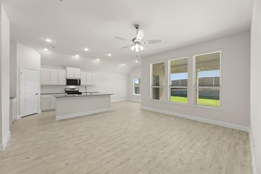 Arcadia Trails - Residential