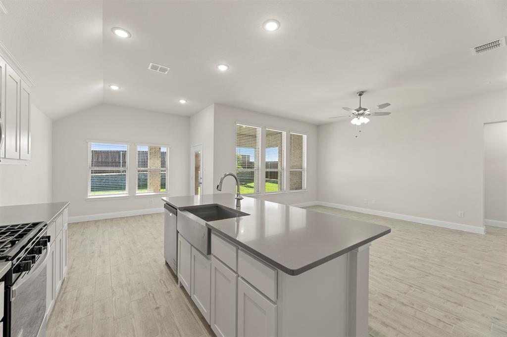 Arcadia Trails - Residential