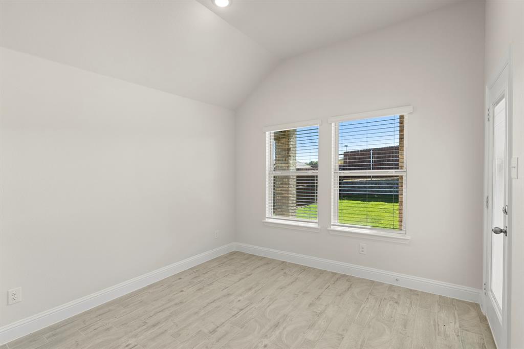 Arcadia Trails - Residential