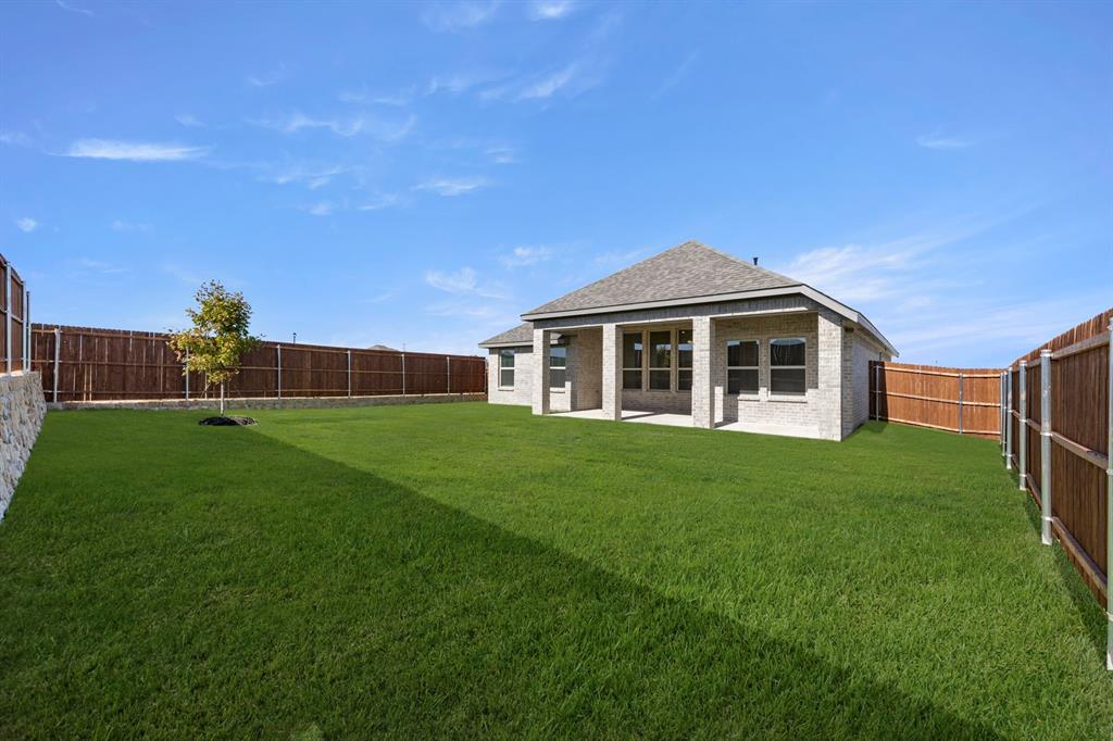 Arcadia Trails - Residential