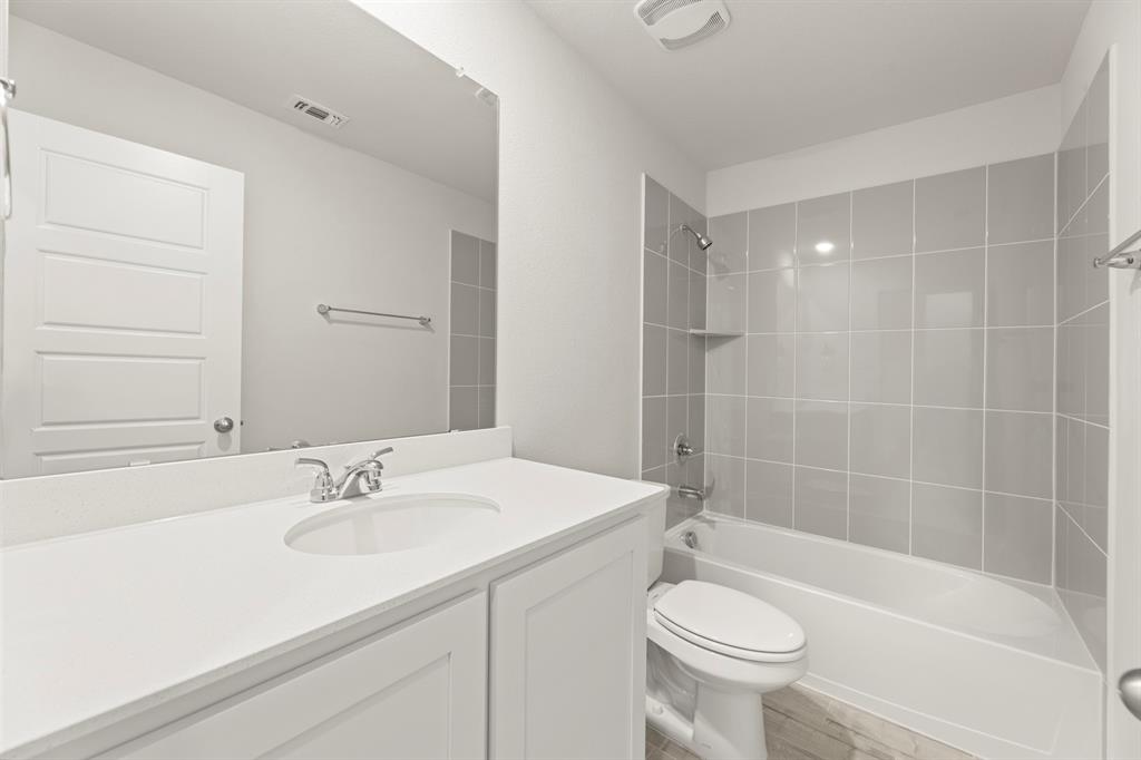 Arcadia Trails - Residential