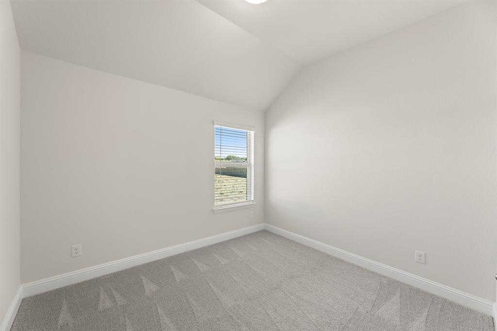 Arcadia Trails - Residential