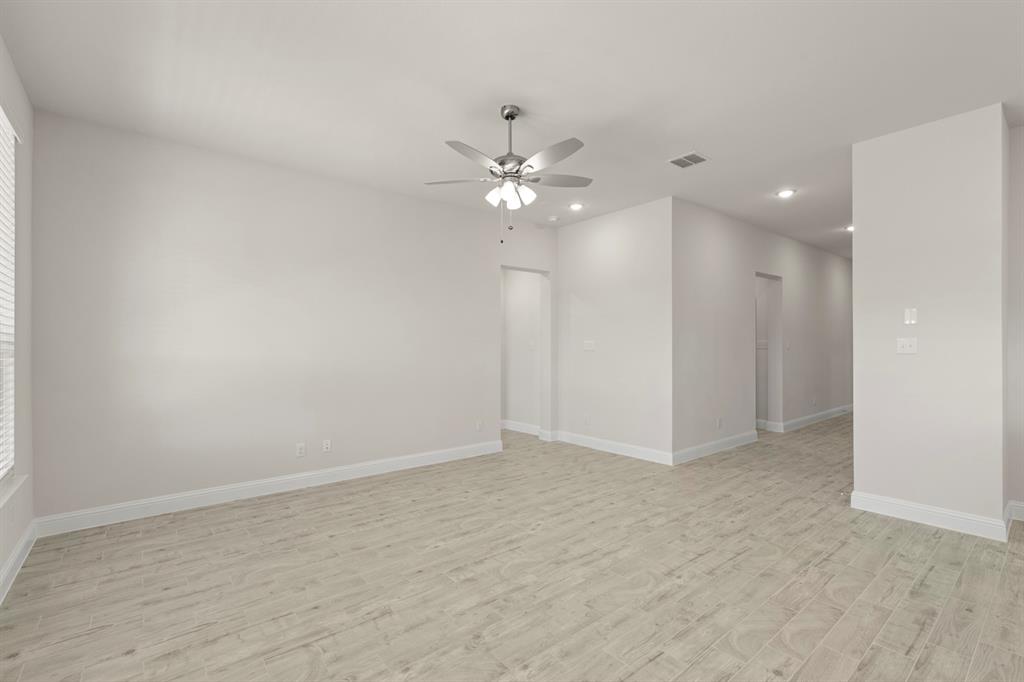 Arcadia Trails - Residential