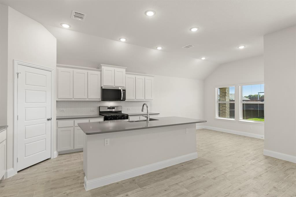 Arcadia Trails - Residential