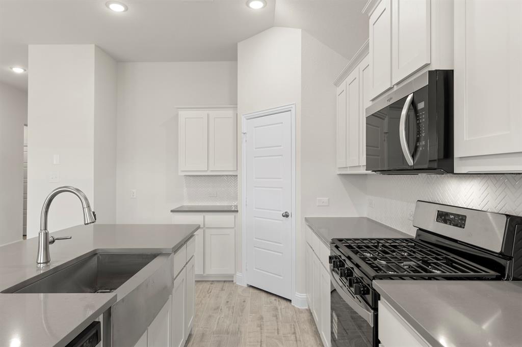 Arcadia Trails - Residential