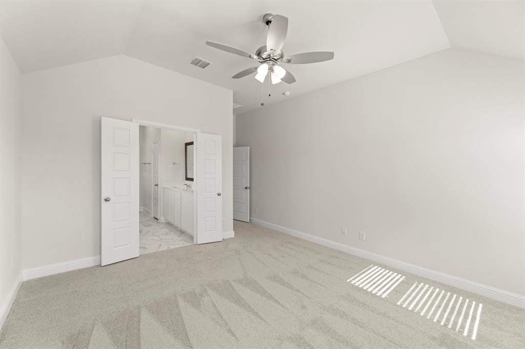 Arcadia Trails - Residential