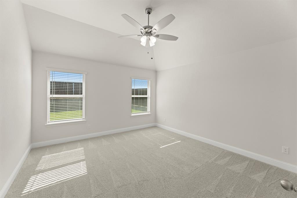 Arcadia Trails - Residential