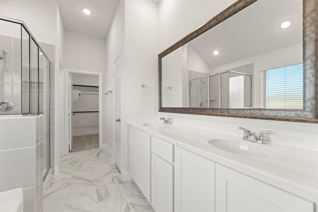 Arcadia Trails - Residential