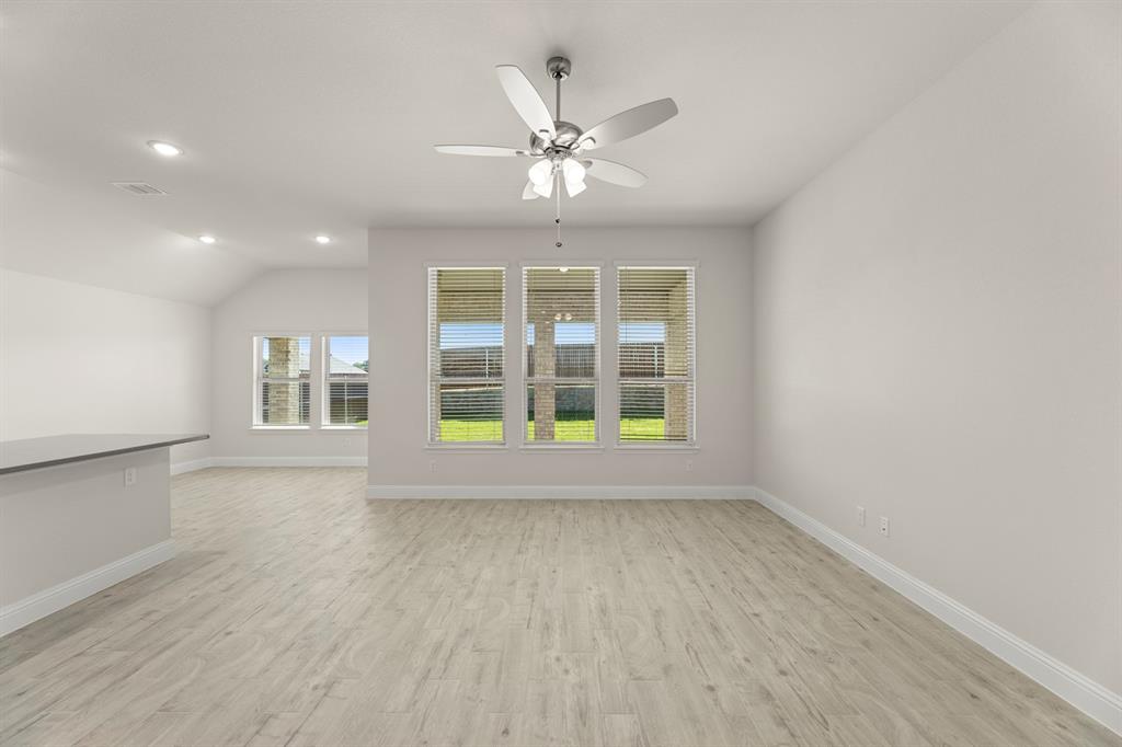 Arcadia Trails - Residential