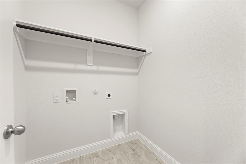 Arcadia Trails - Residential