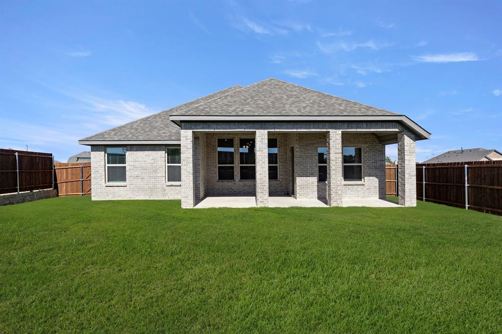 Arcadia Trails - Residential