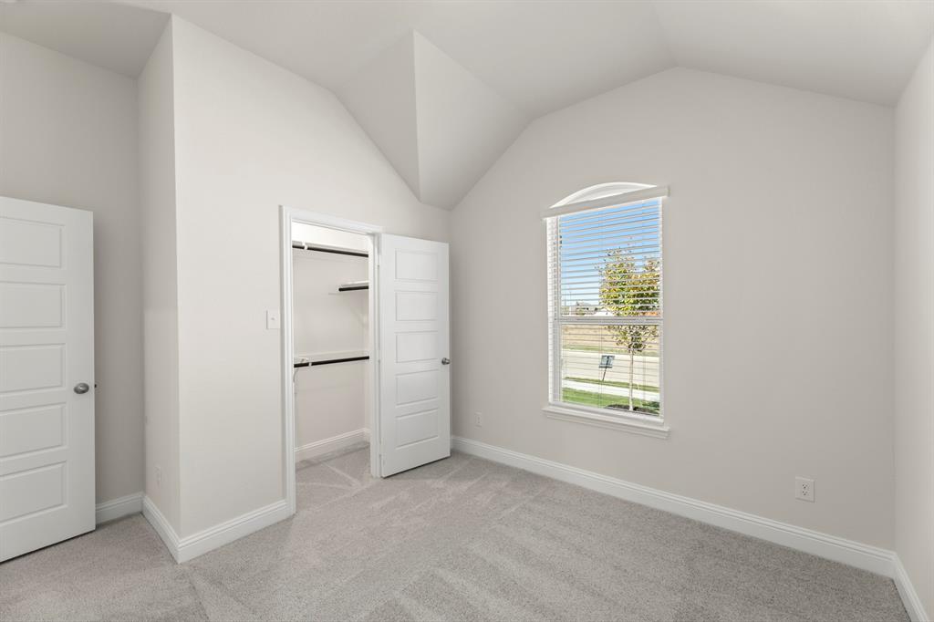 Arcadia Trails - Residential