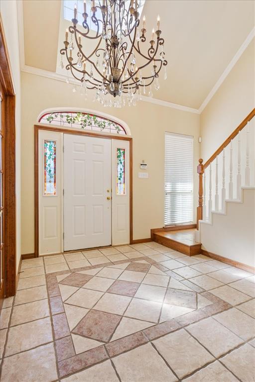 Brazos Shores - Residential