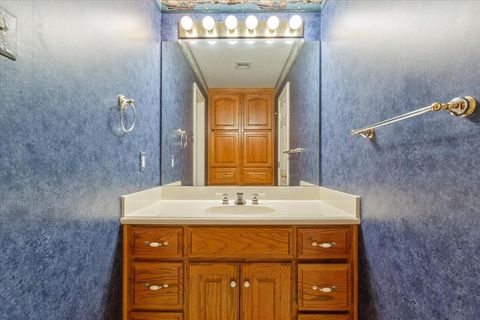 Tiny photo for 404 Greenwood Lane, Waco, TX 76705 (MLS # 21101023)