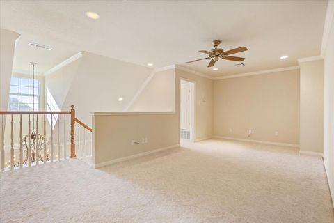 Tiny photo for 404 Greenwood Lane, Waco, TX 76705 (MLS # 21101023)