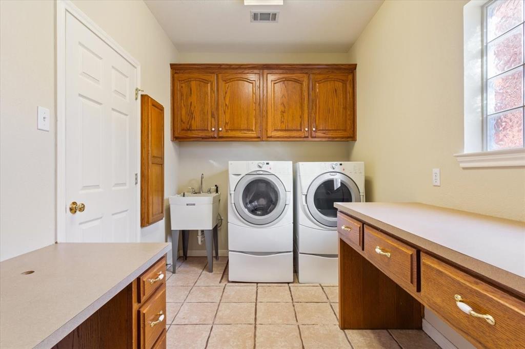 Brazos Shores - Residential