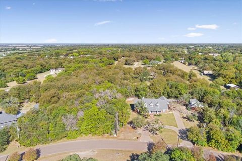 Tiny photo for 404 Greenwood Lane, Waco, TX 76705 (MLS # 21101023)