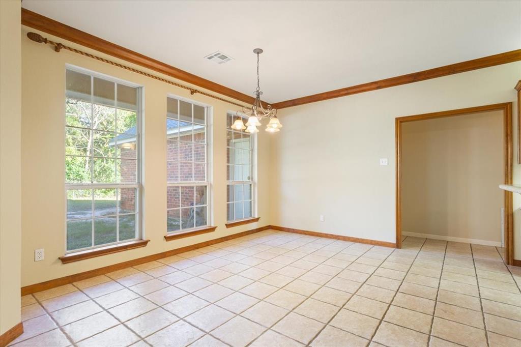 Brazos Shores - Residential