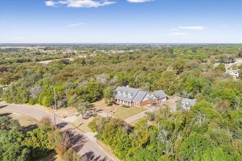 Tiny photo for 404 Greenwood Lane, Waco, TX 76705 (MLS # 21101023)