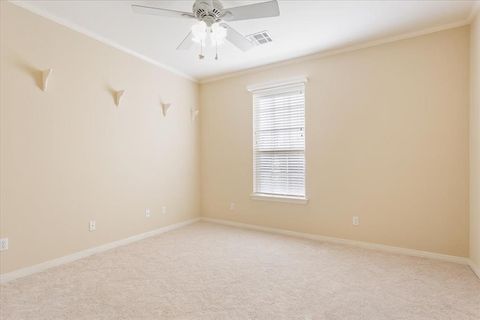 Tiny photo for 404 Greenwood Lane, Waco, TX 76705 (MLS # 21101023)