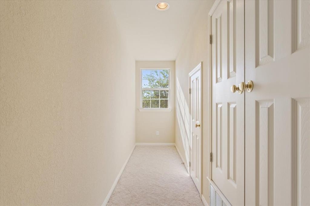 Brazos Shores - Residential