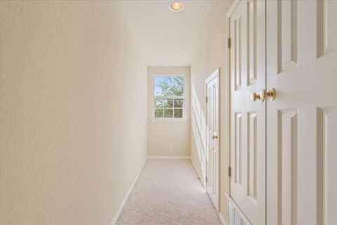 Tiny photo for 404 Greenwood Lane, Waco, TX 76705 (MLS # 21101023)