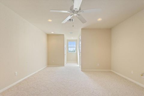 Tiny photo for 404 Greenwood Lane, Waco, TX 76705 (MLS # 21101023)
