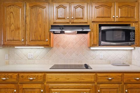 Tiny photo for 404 Greenwood Lane, Waco, TX 76705 (MLS # 21101023)