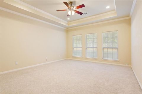 Tiny photo for 404 Greenwood Lane, Waco, TX 76705 (MLS # 21101023)