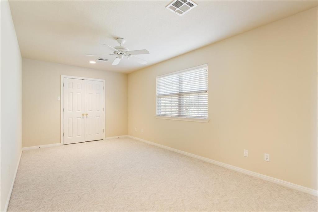 Brazos Shores - Residential