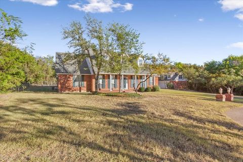 Tiny photo for 404 Greenwood Lane, Waco, TX 76705 (MLS # 21101023)