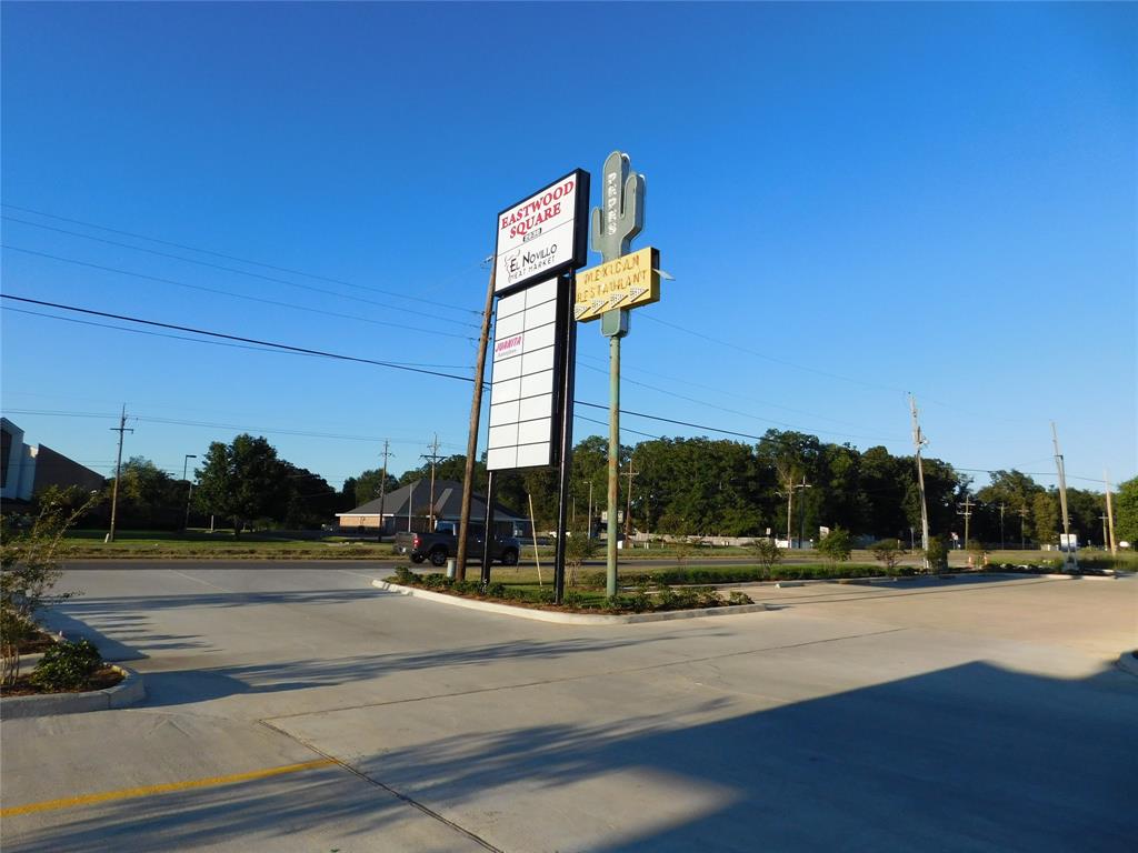wILLIAMS SUBD - Commercial Lease