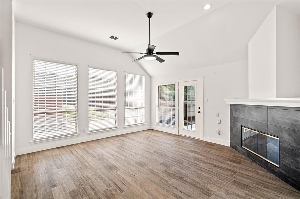 381 Arbor Lane