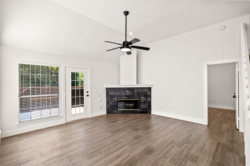 381 Arbor Lane