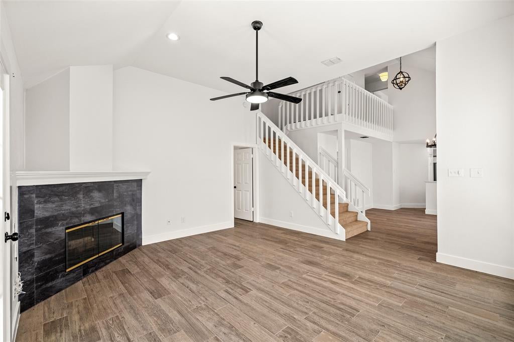 381 Arbor Lane