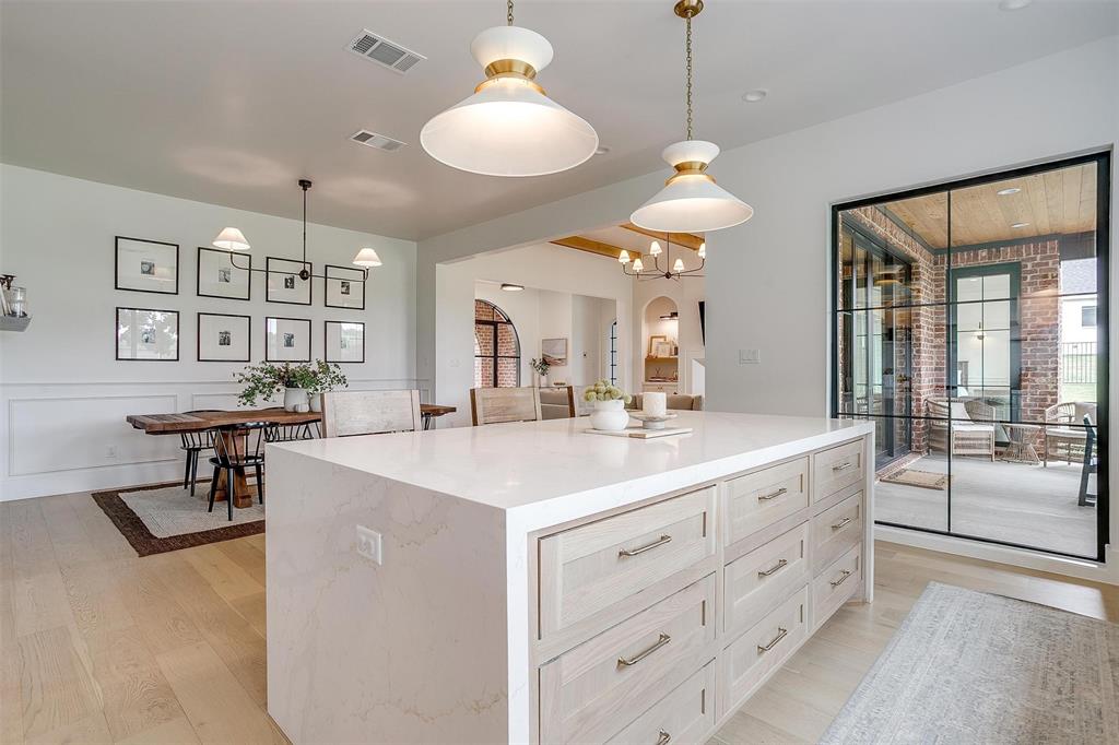 7758 Barber Ranch Road