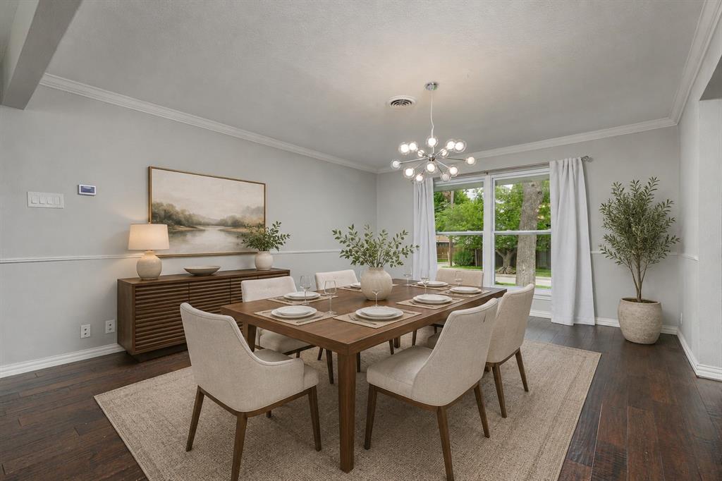 3672 Midpines Drive