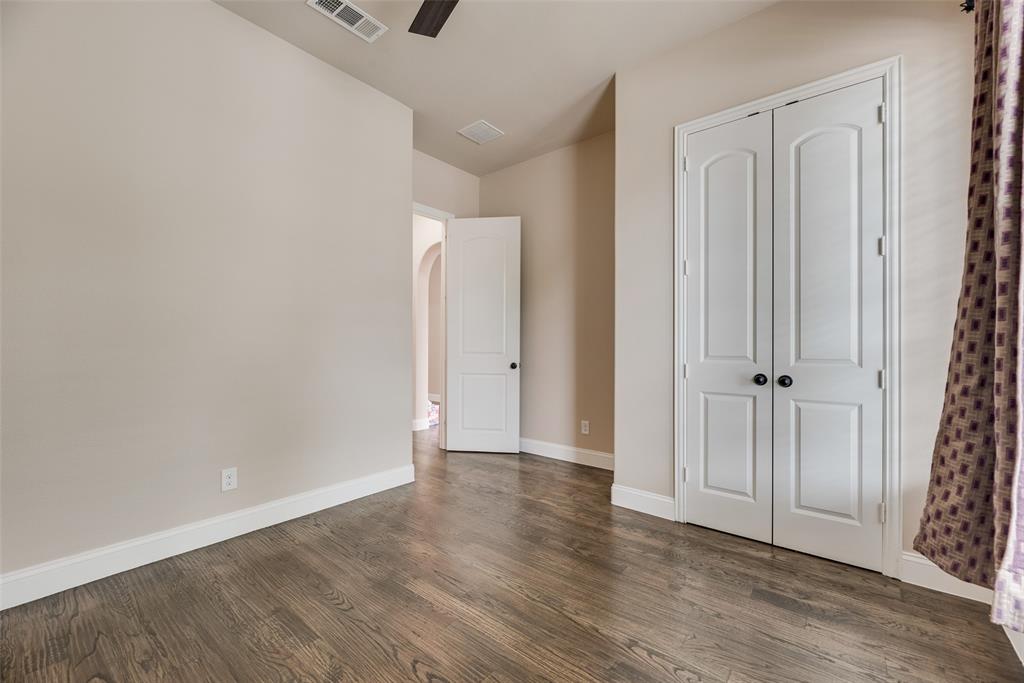 Stone Hollow Ph Three - Residential Lease