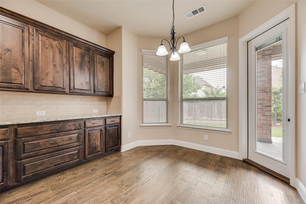 Stone Hollow Ph Three - Residential Lease