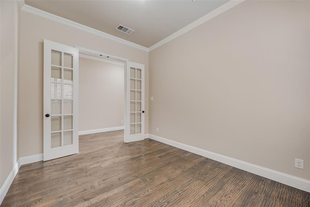 Stone Hollow Ph Three - Residential Lease