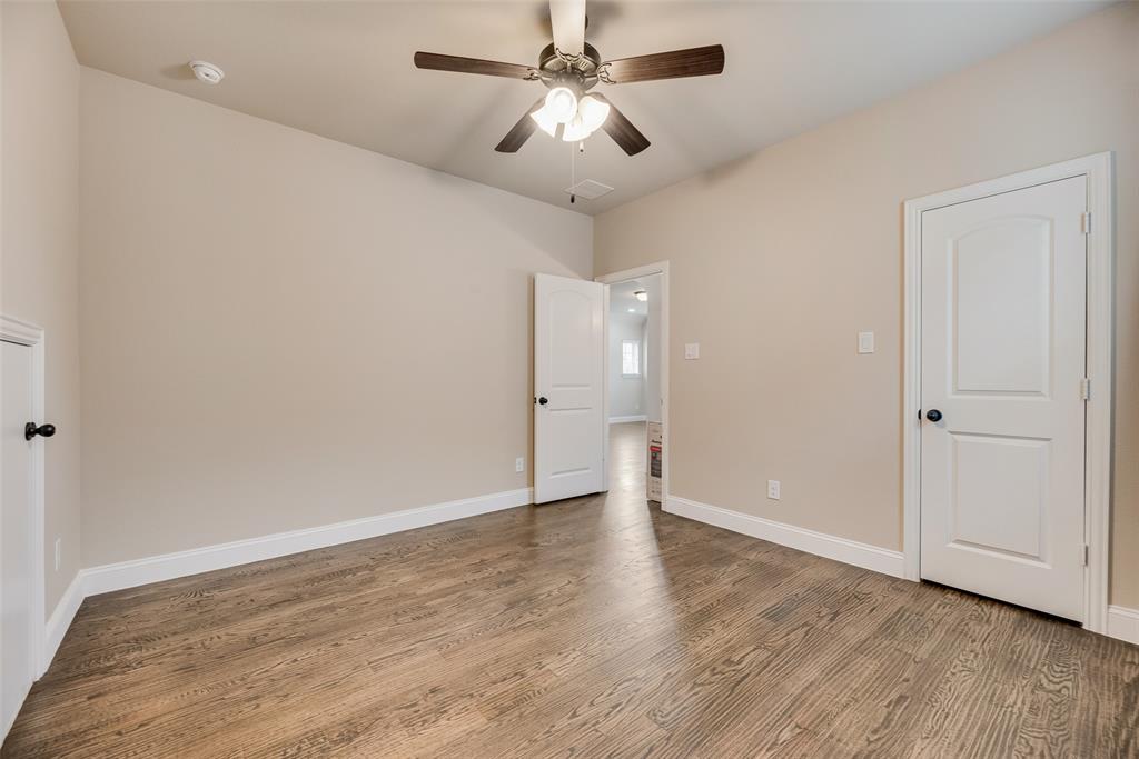 Stone Hollow Ph Three - Residential Lease