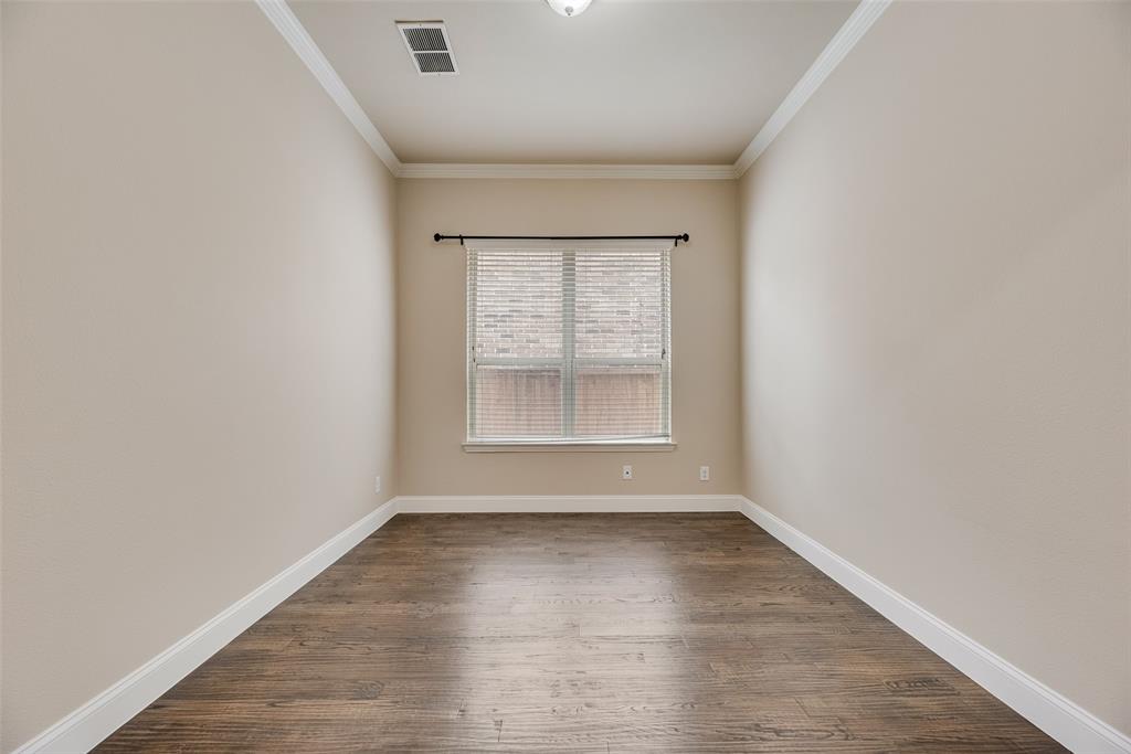 Stone Hollow Ph Three - Residential Lease