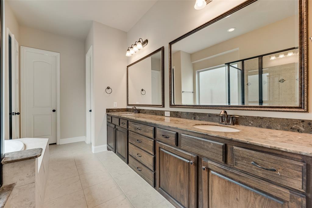 Stone Hollow Ph Three - Residential Lease